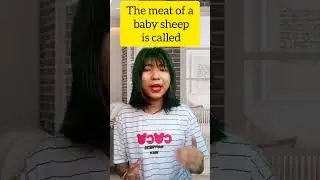 Test your English.