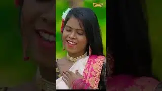 New santhali WhatsApp status❤️❤️ || Uku charit Love video status video