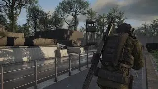 Tom Clancy’s Ghost Recon Breakpoint - 