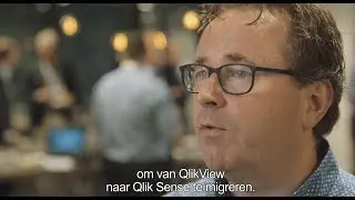 Axians - Qlik Sense - klantreferentie Hoppenbrouwers Techniek