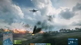 LanBf3 09 26 2017   20 16 08 16