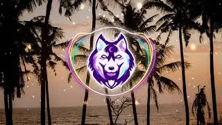 [NO COPYRIGHT] 🎶 Happy chill pop type beat 