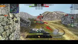 #wotblitz