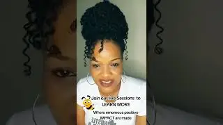 CNB COMMUNITY tiktok live sessions have enormous positive IMPACT on the UIF APPLICANTS...