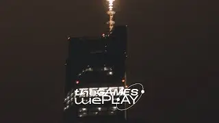 MYSTIK - CAN'T SLEEP (feat. DEVILISH TRIO)