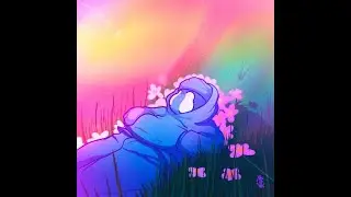 [FREE] lunchbox + zodiak + new jazz type beat - sipping on fanta