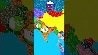 Pakistan's plan got successful [Countries in Nutshell]