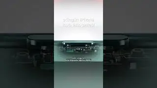 ¿Qué opinas del nuevo botón de cámara de los nuevos iPhone 16?