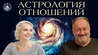Вайсберг Виталий Александрович 