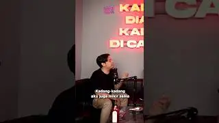 KUMPULAN HUJATAN BEY!!!