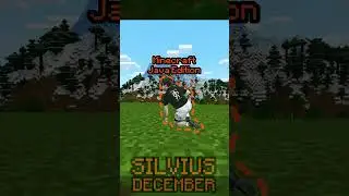 #memes #minecraft  #meme