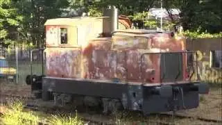 Salvemos la Deutz