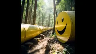 An intro to Huggingface Pipelines