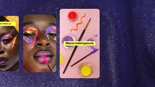Idea Pins haben jetzt neue Funkionen