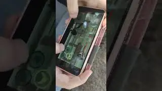 When Your Friend Downloads Raid Shadow Legends