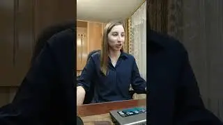 11 января 2024 г.