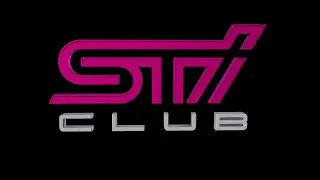 STI-Club - Клуб любителей Субару и не только!