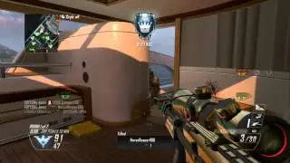 Sky Jamz | Feeding Clip |