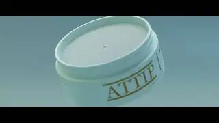 ATTIP Product Animation