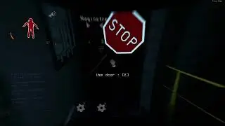 Save yourself (LOUD)