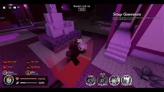 1:17 of pure agony and pain