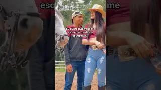 Me esquenta? 