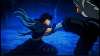 Demon Slayer Amv/Edit💝#demonslayer