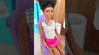 Elsie and Annie Learn About Teamwork! #dolls #YouTubeChamps 🔥 #teamwork