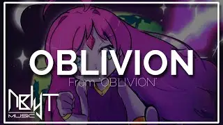 NBLYTmusic - OBLIVION (From 