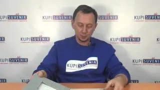 Настенная ключница «Букетик лаванды»