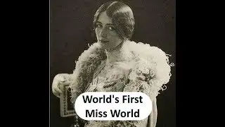 Rare pictures Of world History