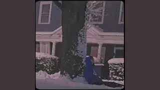 one more shot (novocaine)