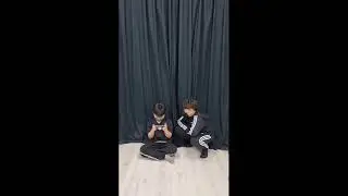 미스터리한 경험을 한 초등학생들! 대체 무슨 일이지? 너무 공프스럽잖아!