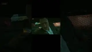 Cyberbug   Кибербаг #1  #shorts