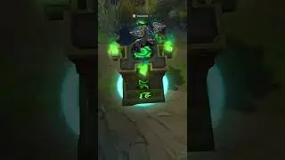 TYRANT SWAIN RECALL