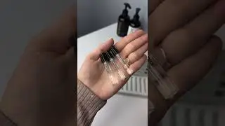 Свежие ароматы Промокод:10JULII На скидку 10%. Ссылка https://s.randewoo.ru/4cZFk4N AROMA BOX