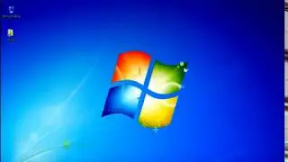 laptop Restart Problem solved  |For WINDOWS 7(FIXED) | windows 7 restarting again and again (solved)
