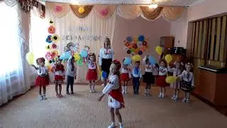 Новоолексіївський Івушка, Генічеської міської територіальної громади