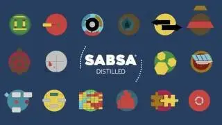 What is SABSA?