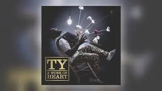 Ty - Folks Say People Say