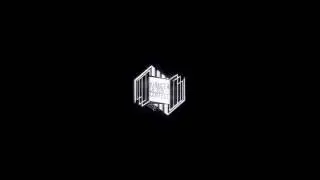 [Portfolio] KhNUCEA Design Contest Intro