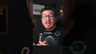 The Extrude Tool You Never Knew Existed | 10 Fusion 360 Tricks I Wish I Knew Sooner 