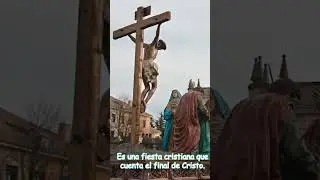 #conoceEspaña