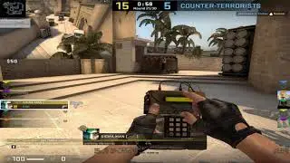 how to win game looney tune style