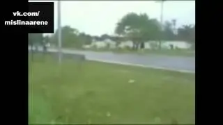 WRATH OF THE PWAR