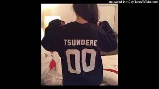 nettspend x xaviersobased x jerk type beat "shine road"