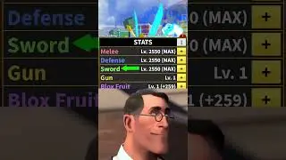 INFINITE Portal Combo!🤯