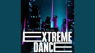 Granite (Dillinja Remix)