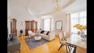 ID-42707 Чапаевский переулок , 3