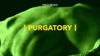 7. Maq - Seventh Terrace